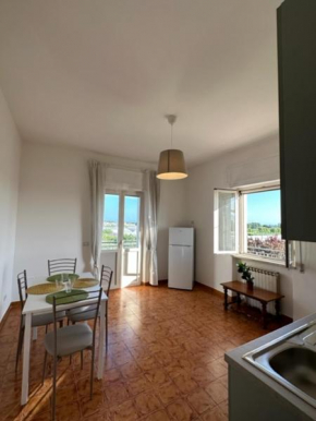 Casa Lea - Sperlonga Sperlonga